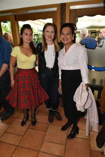 min 2019 05 08 Guinguette MP 119